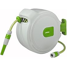 Suchergebnis auf Amazon.de für: gardena schlauchaufroller