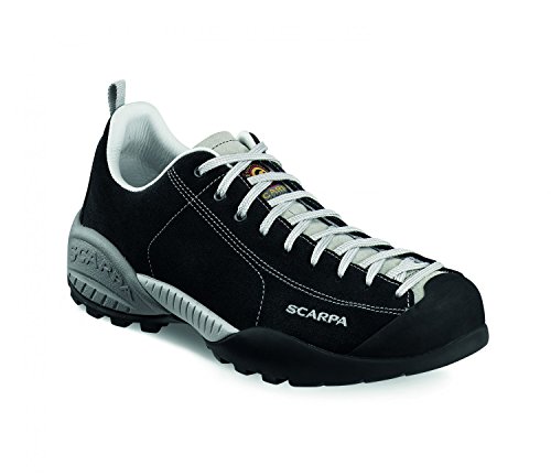 « Click to Enlarge and to go to Amazon »