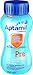 Produktbild Aptamil Pre Anfangsmilch, trinkfertig, 3er Pack (18 x 200ml)