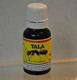 Tala Ant Egg Oil