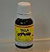 Tala Ant Egg Oil