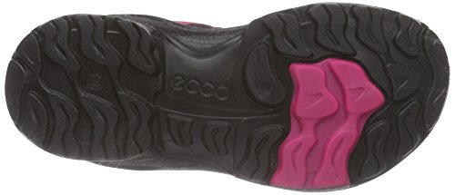 Ecco ECCO BIOM SANDAL, Unisex Baby Krabbelschuhe & Puschen Sandalen,, - 3