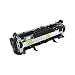 Produktbild Fixiereinheit für HP LaserJet Enterprise M 604 dn / n / HP LaserJet Enterprise M 605 dn / n / x / HP LaserJet Enterprise M 606 dn / x, Heizung 220V, ca. 225.000 Seiten, ersetzt RM2-6308 E6B67-67902 E6B68A E6B69A E6B70A E6B71A E6B72A E6B73A, Fuser Kit