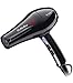 Produktbild BaByliss PRO Haartrockner SL IONIC Tourmaline BAB5586GE-Vorführgerät-