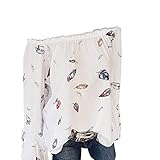 t shirt damen sommer t shirt damen schwarz t shirt damen weiß t shirt damen v ausschnitt t shirt damen sommer 2018 t shirt damen sommer schwarz t shirt damen sommer basic t shirt damen sommer 44 t shirt damen sommer weiss t shirt damen sommer mit print t shirt damen sommer mint t shirt damen sommer print t shirt damen schwarz gold t shirt damen schwarz 48 t shirt damen schwarz baumwolle t shirt damen schwarz lang t shirt damen schwarz pink t shirt damen schwarz aufdruck