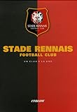Stade Rennais Football Club