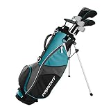 wilson pro staff 97 ls 290 gr  Wilson pro Staff Jgi Lg Chica Set Wggc91860