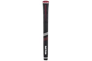 Golf Pride Cp2 Pro Golf Club Grip