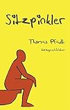 Image de Sitzpinkler: Kurzgeschichten