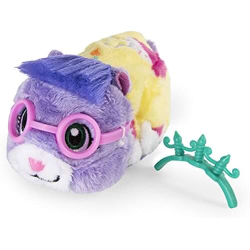 Suchergebnis auf Amazon.de für zuzu pets Spielzeug