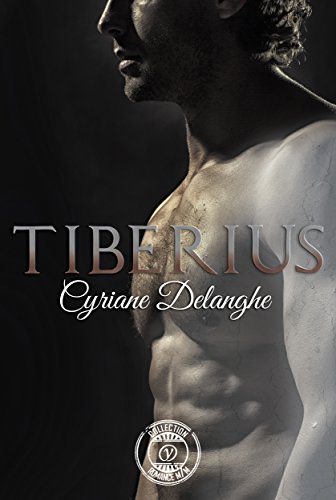 Download Tiberius