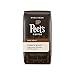 Produktbild Peet's Coffee Whole Bean Coffee - French Roast - 12 oz