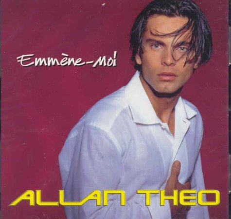 Preisvergleich Produktbild Remington X120 - X1-Serie Akku Herrenrasierer (Our ref: X120)