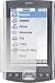 Produktbild Ultra-Displayschutzfolie Palm PDA-TX Handheld (6 St.)