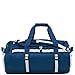 Produktbild The North Face Reisetasche M Base Camp Duffel M Blue Wing Teal/Vintage White