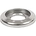 Produktbild Low Skateboard Stainless Steel Riemenscheibe Washer System... – Diamond Engineering 24040493