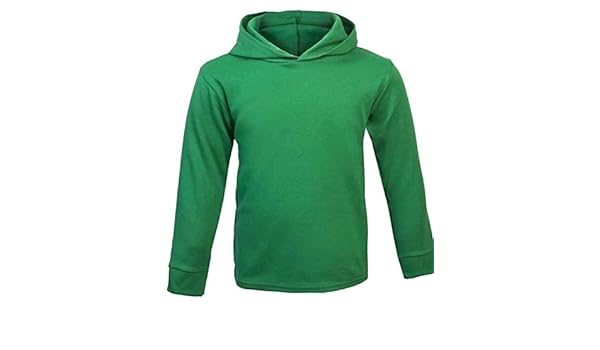 unusual baby girl clothes