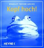 Cover zum Buch Kopf hoch!