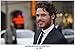 Produktbild Lost Poster Rare Poster Dick Richard Madden Limited 2018 Nachdruck # 'D/100. 12 x 18