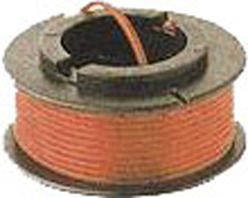 WOLF Fadenkassette RQ-F5 Faden: l=2x6m, d=1,6mm