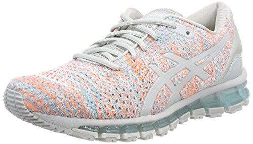 asics quantum 360 amazon