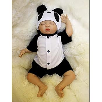 bambole toddler amazon