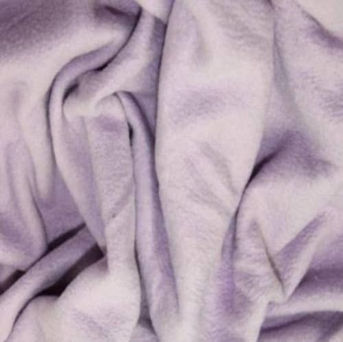Anti Polar FLEECE soft ,warm fabric material 31 colors 150cm wide sold by metre