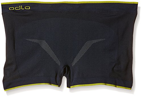 Odlo-Damen-Unterhose-Panty-Evolution-Light-Greentec