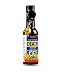 Produktbild Blairs Sudden Death Sauce