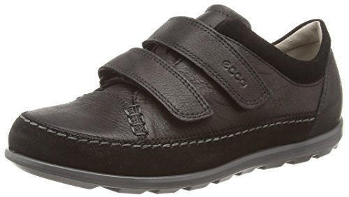 « Click to Enlarge and to go to Amazon »