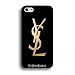 Produktbild Saint Laurent Paris Hülle Schutzhülle,Ysl Yves Saint Laurent Hülle,Apple iPhone 6/Apple iPhone 6S Ysl Hülle Schutzhülle