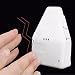 Produktbild ExcLent The Clapper Sound Activated Switch On/Off Clap Electronic Gadget Hand