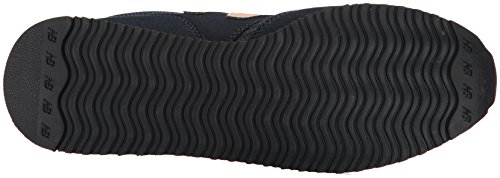 New Balance CW620NFB CW620NFB, Turnschuhe - 3