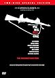 The Big Red One - The Reconstruction (2 Disc Special Edition) [DVD] [1980]