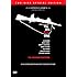 The Big Red One - The Reconstruction (2 Disc Special Edition) [DVD] [1980]