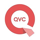 TV mediathek QVC