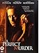 A Perfect Murder [DVD] [1998]