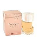 premiere perfume kota depok jawa barat Ref. 03341 Nina Ricci Premier Jour Eau de perfume spray 100 ml