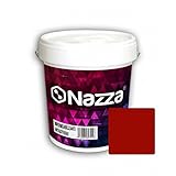 pintura impermeabilizante para techos ✔ Recomendamos utilizar en conjunto con fibra de vidrio, sobre todo en azoteas y terrazas transitables. Podrá encontrar estos productos en nuestro catálogo de Amazon.