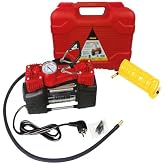 MEŞEM ELEKTRİKLİ B&Uuml;Y&Uuml;K HAVA KOMPRES&Ouml;R&Uuml; 2 PİSTON B&Uuml;Y&Uuml;K 220 WOLT 3750