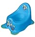 Disney Toy Story Steady Potty