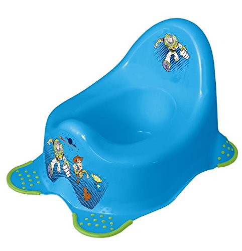Disney Toy Story Steady Potty