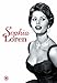 Screen Goddess Collection: Sophia Loren [DVD]