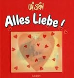 Image de Alles Liebe!
