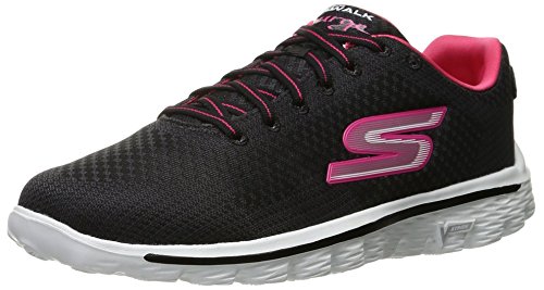 « Click to Enlarge and to go to Amazon »