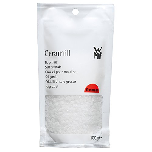 Preisvergleich Produktbild WMF Hagelsalz 100g