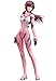 Produktbild Evangelion 2.0 Makinami Mari Illustrious Ver. 1/6 Figure (japan import)