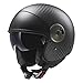 Produktbild LS2 305971098XL Motorradhelm Carbon XL