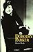 Dorothy parker (Biografía) by Marion Meade, Beatriz López Buisán