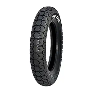 VK TYRE UDAAN 3.75-12 E-Rickshaw Tyre